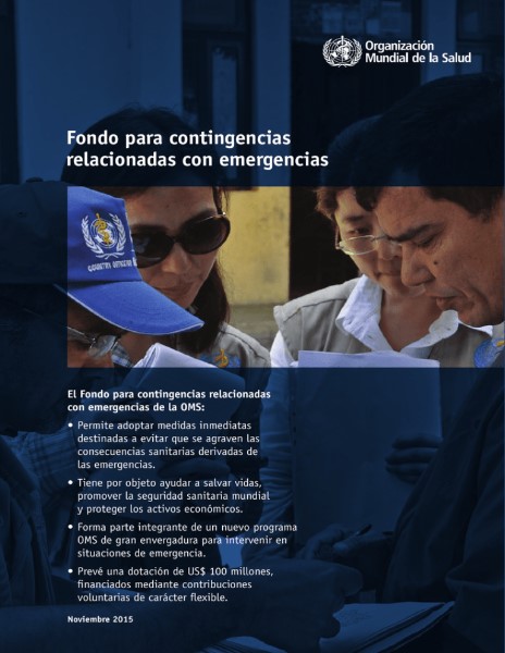 fondo-de-contingencias