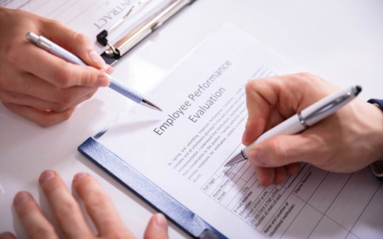 formato-evaluacion-de-desempeno-laboral-excel-gratis