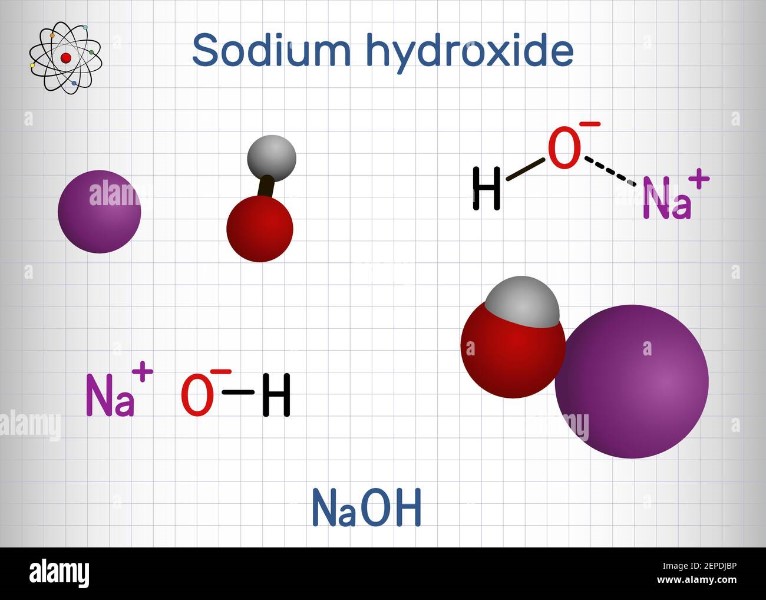 formula-quimica-de-lejia