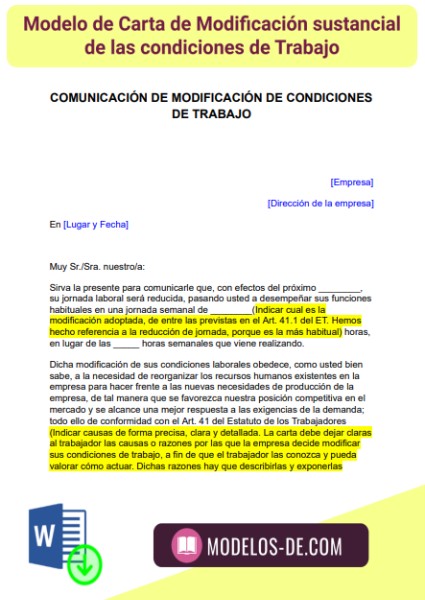 formulario-modificacion-sustancial-condiciones-de-trabajo-horario