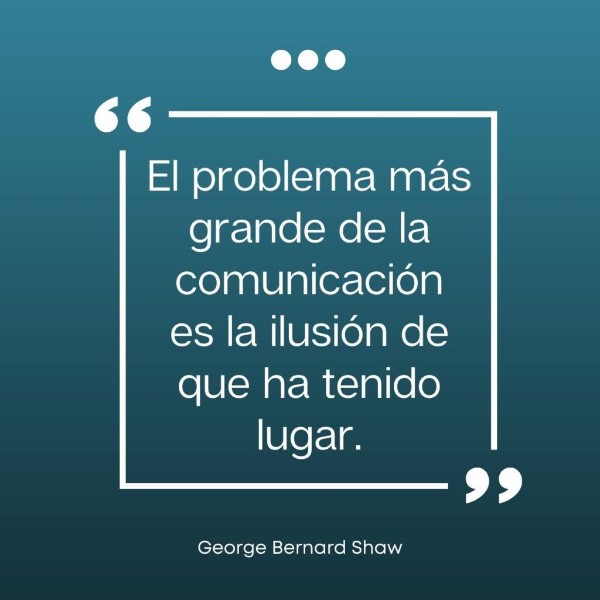 frases-comunicacion