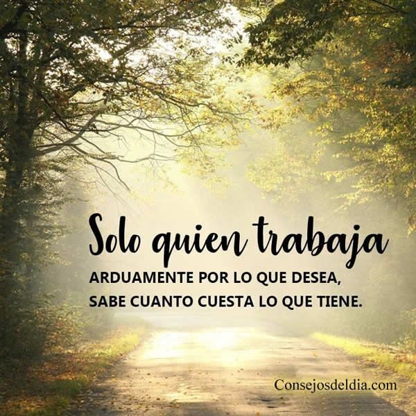 frases-de-buen-trabajo