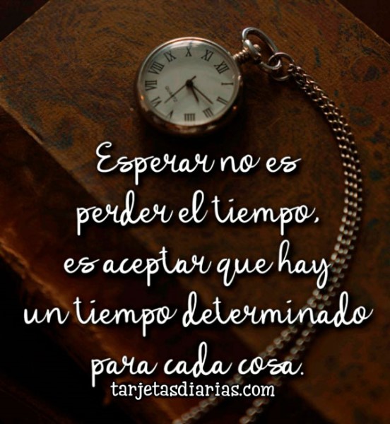 frases-de-espera-y-tiempo