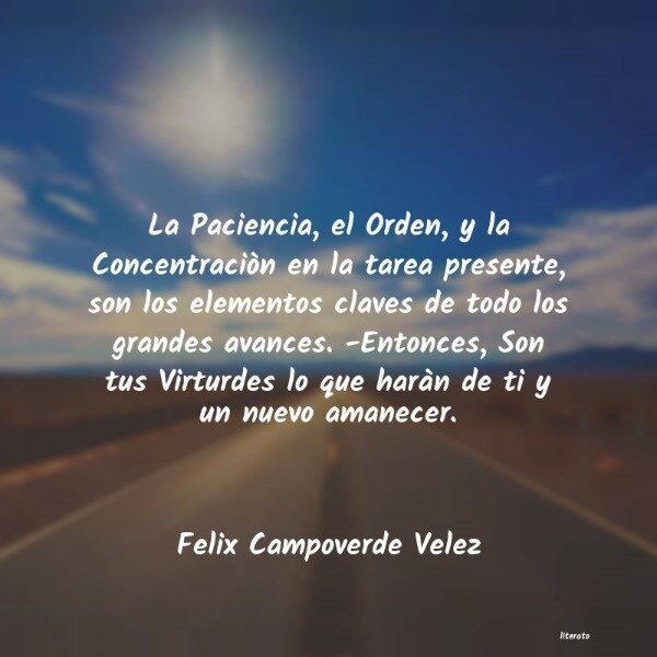 frases-de-orden-y-limpieza