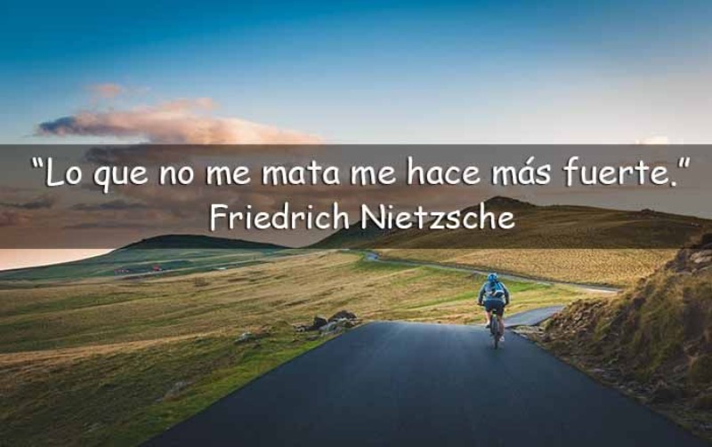frases-dificiles-de-decir