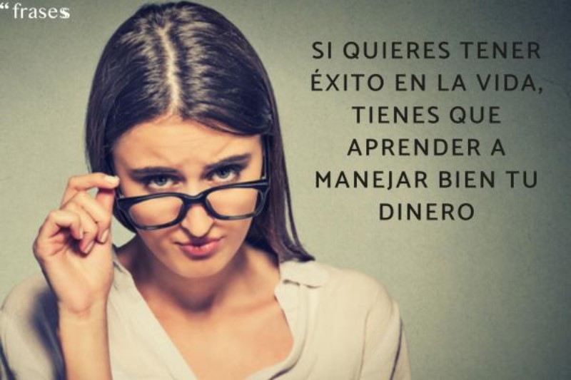 frases-para-personas-interesadas