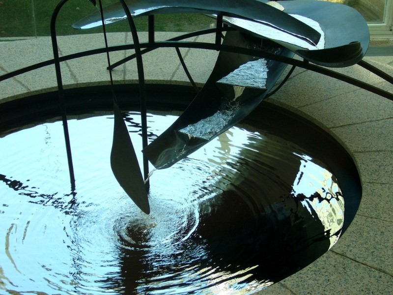 fuente-de-mercurio