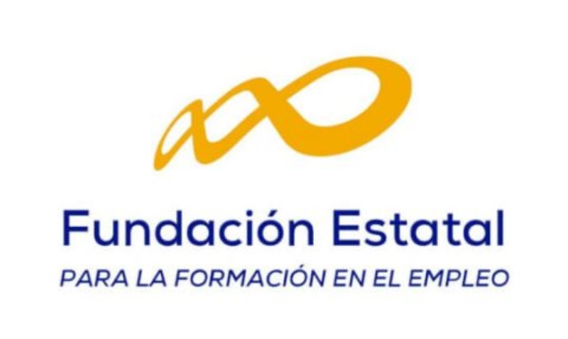 fundacion-estatal-para-la-formacion
