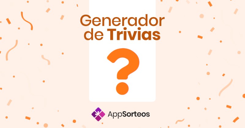 generador-preguntas-trivia