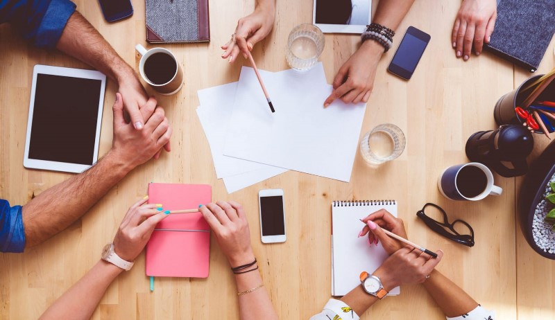 gestion-de-recursos