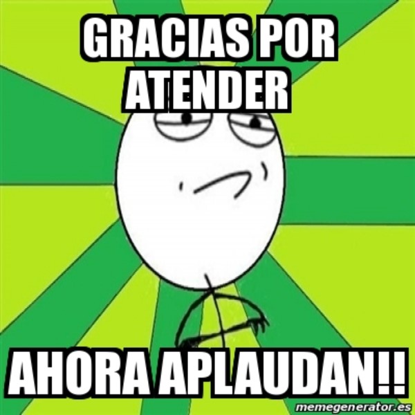 gracias-por-atender