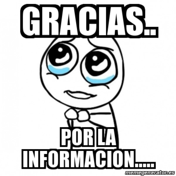 gracias-por-la-informacion