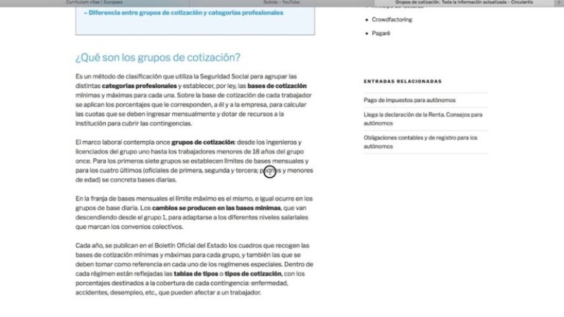 grupo-de-cotizacion-ingenieros-licenciados