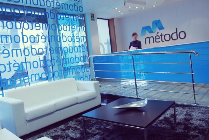 grupo-metodo-opiniones