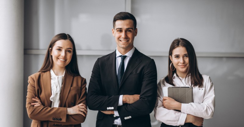 grupo-profesional-auxiliar-administrativo