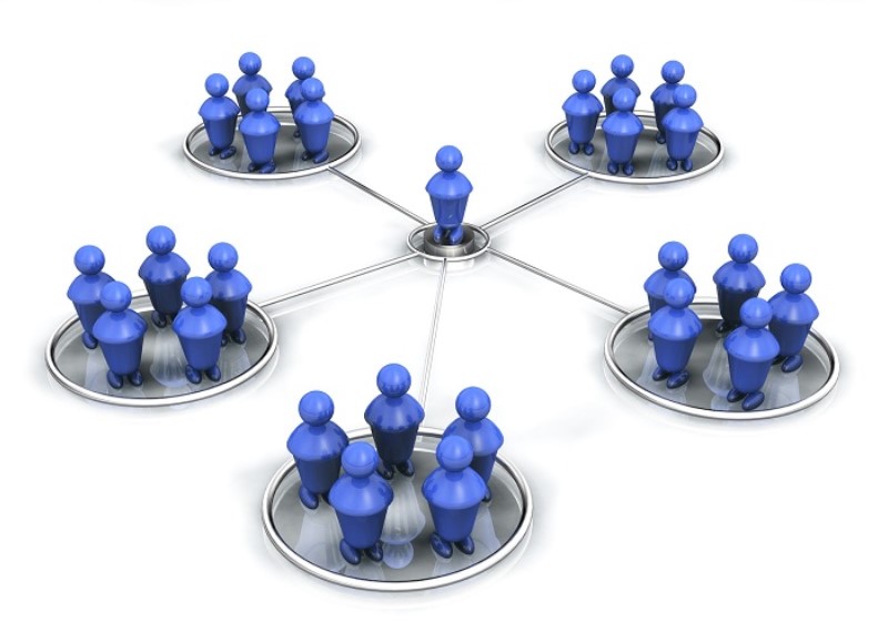 grupos-en-las-empresas