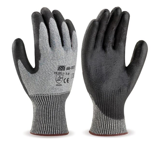 guantes-trabajo