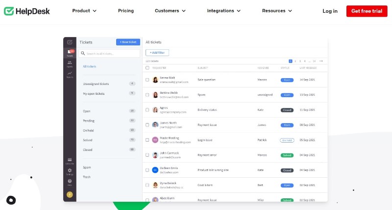 herramienta-de-ticketing