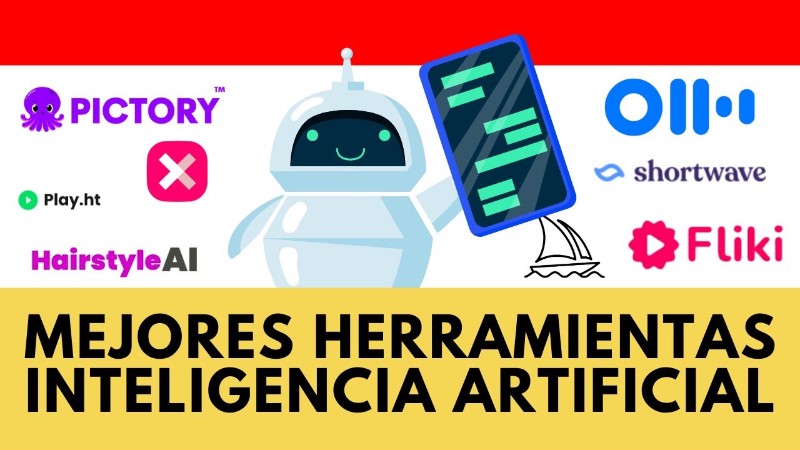 herramientas-de-inteligencia-artificial