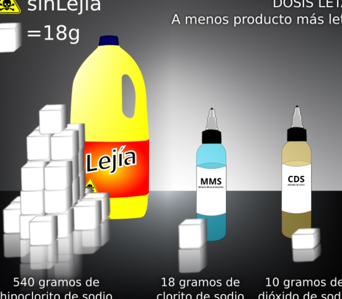 hipoclorito-de-sodio-y-lejia-es-lo-mismo