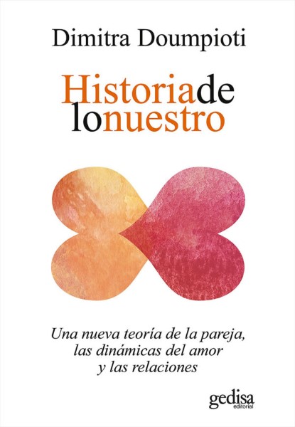 historias-de-lo-nuestro
