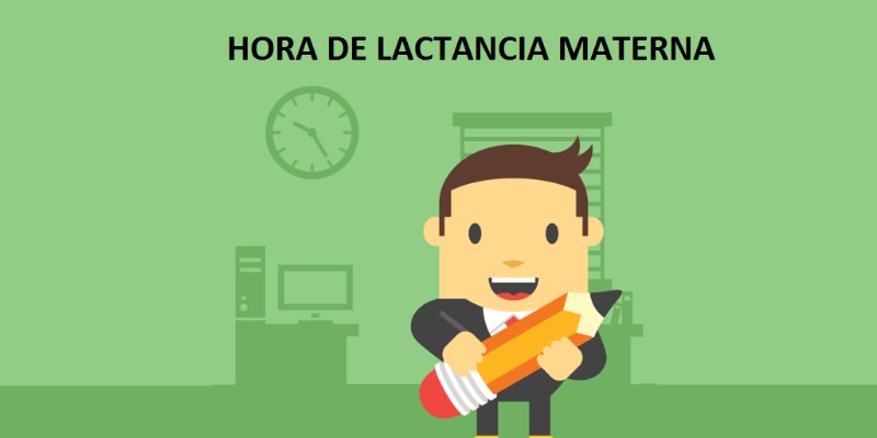 hora-de-lactancia