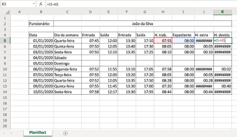horario-funcionarios