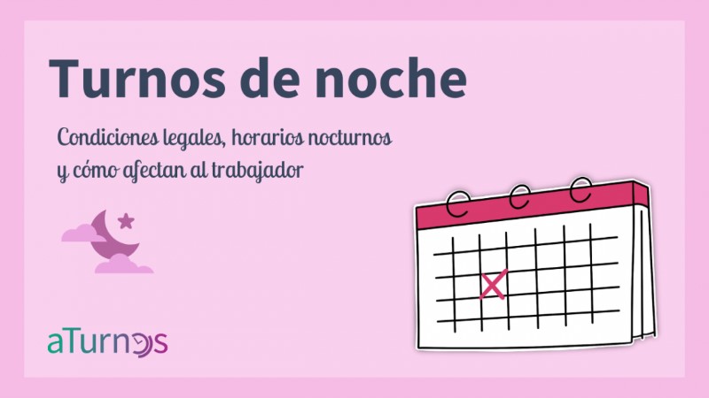 horario-nocturno-trabajo