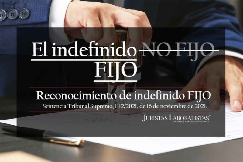 indefinido-no-fijo-novedades