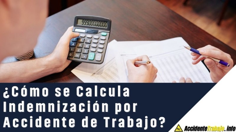 indemnizacion-por-incapacidad-permanente-total-por-accidente-de-trabajo