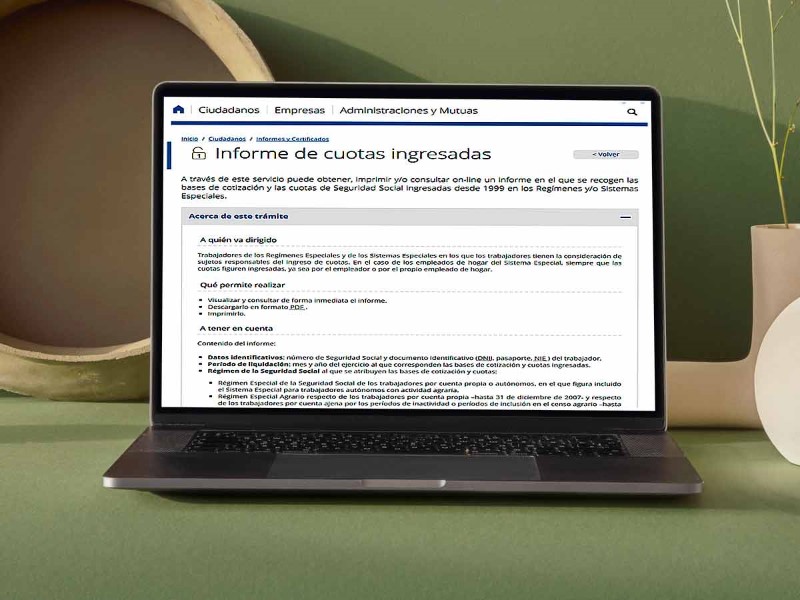 informe-de-bases-y-cuotas