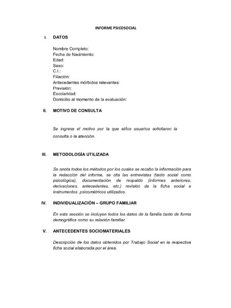 informe-psicosocial-preguntas