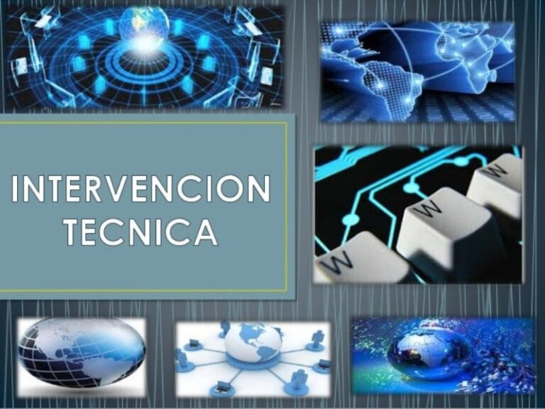 intervencion-tecnica