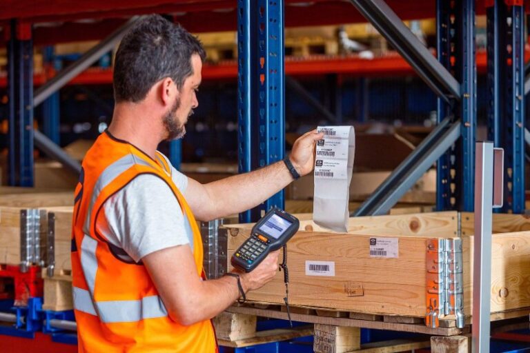 inventario-almacen