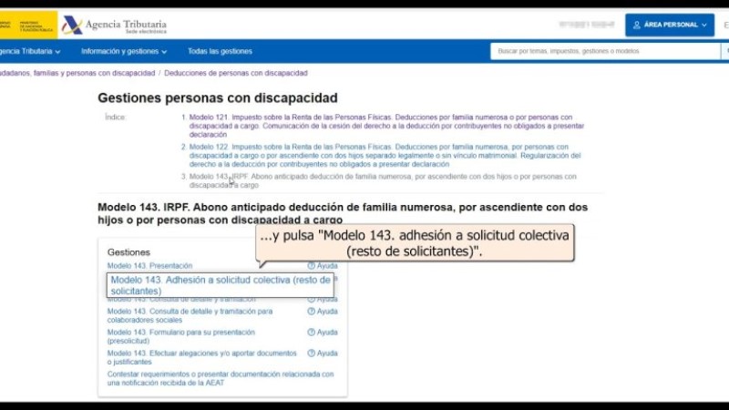 irpf-nomina-hijo-discapacidad-33