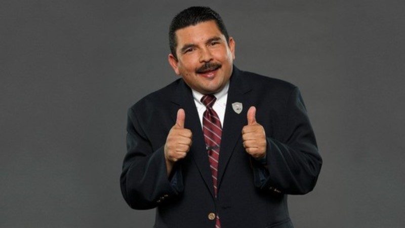 jimmy-kimmel-invitados-espanoles