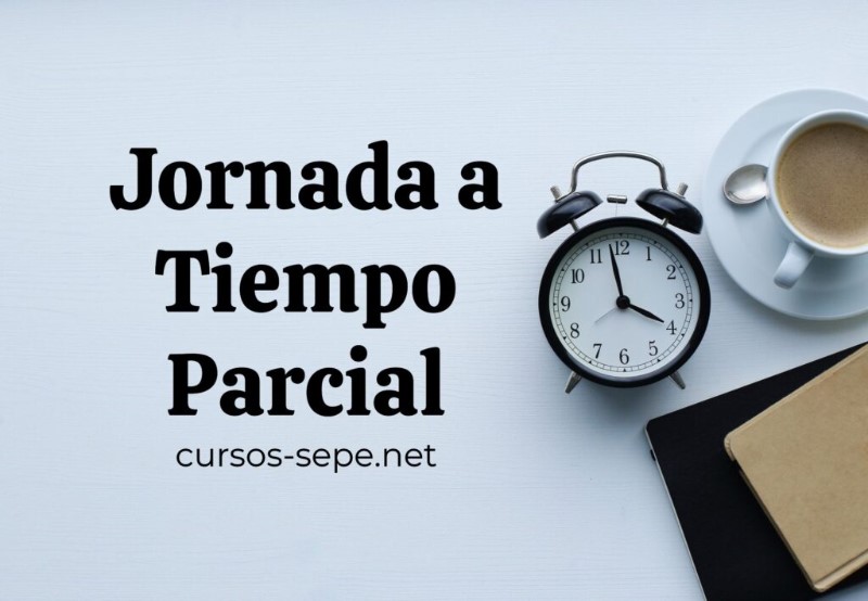 jornada-parcial-que-es