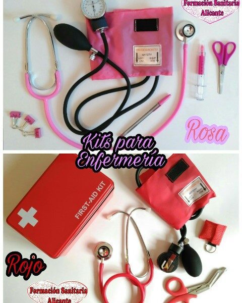 kit-de-enfermeria-profesional-completo