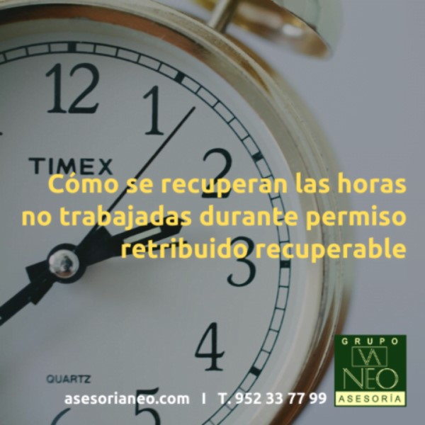 la-empresa-te-puede-obligar-a-recuperar-horas