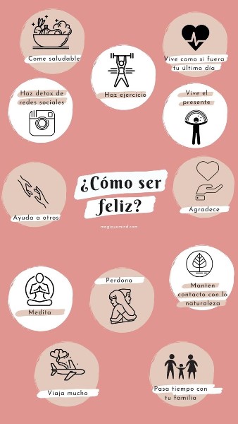 la-felicidad-en-20-pasos