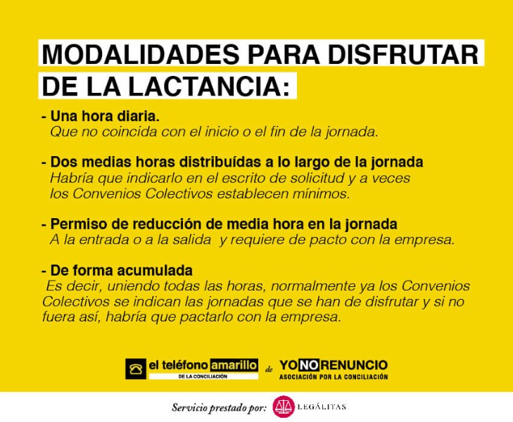 lactancia-materna-permiso