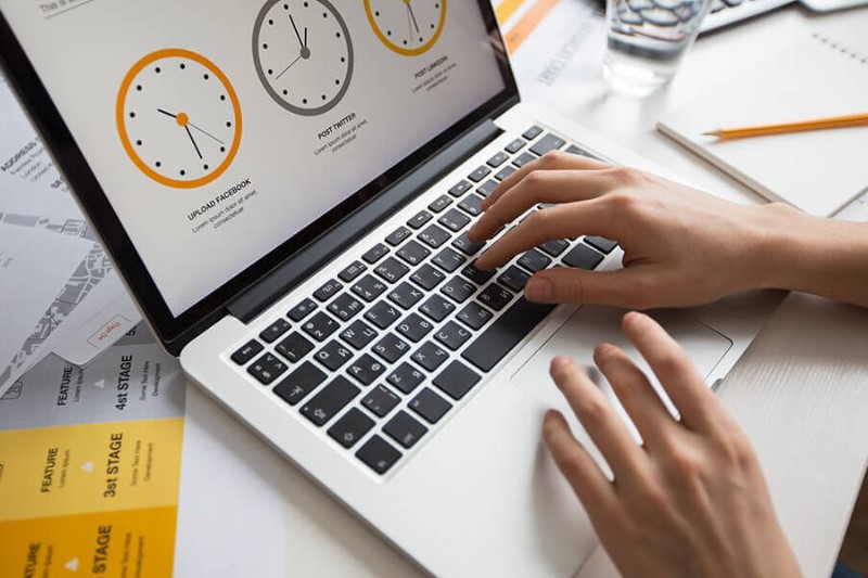 las-horas-extraordinarias-son-obligatorias