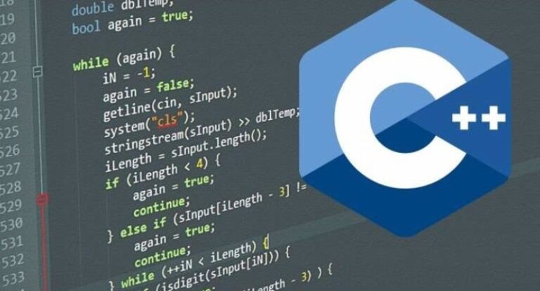 lenguaje-c-programacion