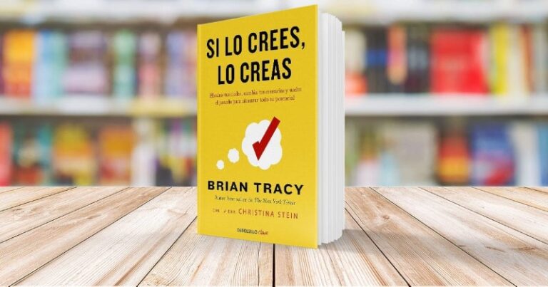 libro-si-lo-crees-lo-creas