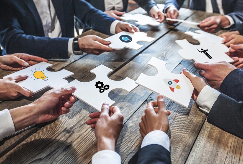 liderazgo-y-gestion-de-equipos