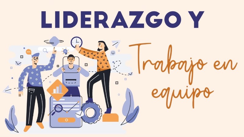 liderazgo-y-trabajo-en-equipo