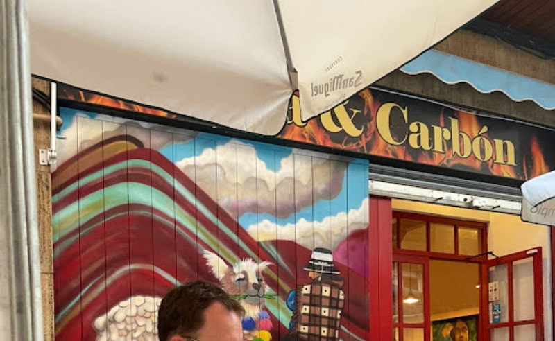 lima-y-carbon-resenas