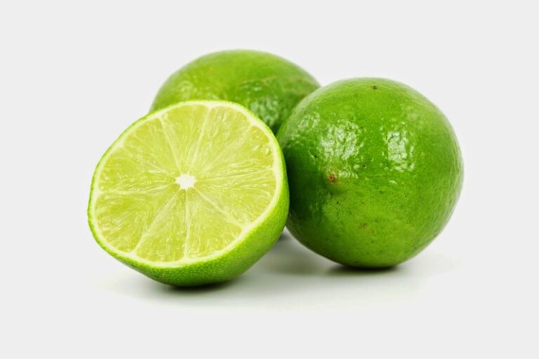 limon-cortado-peligroso