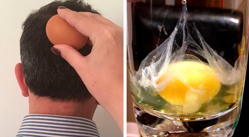 limpieza-con-huevos