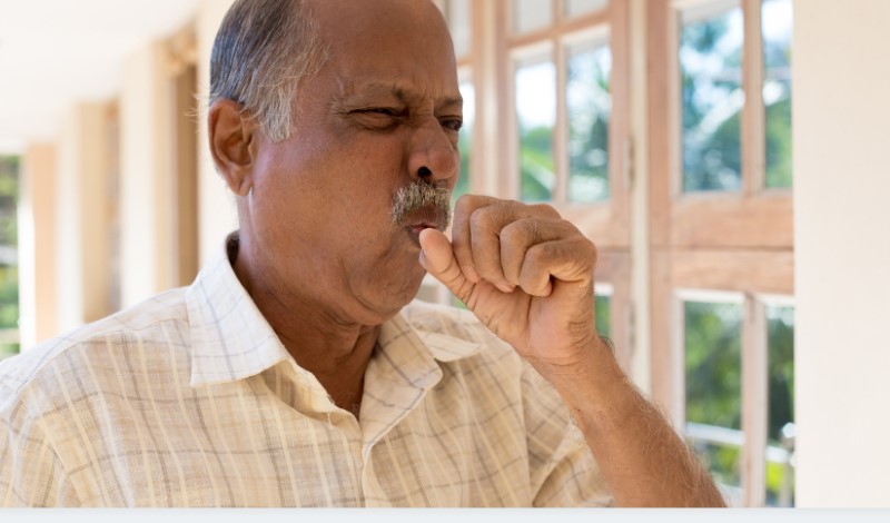 liquido-en-los-pulmones-en-ancianos